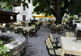 Hotel der Kirchenwirt foto 30