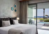 Atlantica Dreams Resort foto 9
