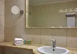 Lucy Hotel foto 2