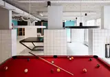 The Social Hub The Hague foto 10