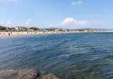 Camping Le Pansard foto 22