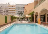 Casablanca Unique Hotel foto 14