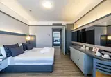 Von Resort Golden Coast foto 5