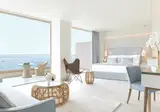 Ikos Dassia foto 19