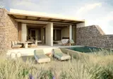 The Revery Crete foto 4