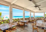 Sunscape Cancun Resort & Spa foto 25