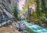 West-Canada op het gemak foto 8