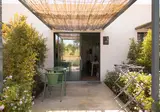 Quinta da Amendoeira - Evora - The Farmhouse foto 22