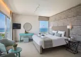 Leonardo Plaza Cypria Maris Beach Hotel & Spa foto 4