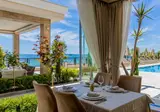 Onyx Beach Residence foto 29