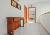Can Gallu foto 30