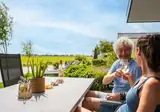 TopParken Park Westerkogge foto 16