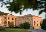 Parador de Argómaniz foto 24