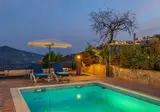 Villa Archez foto 17