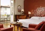 Hotel Kraft foto 16
