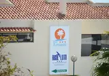 Praia da Lota Resort - Apartments foto 6