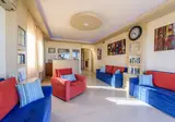 Kleanthi Appartementen foto 11