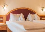 Hotel Krimmlerfälle foto 7