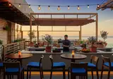 Mandarin Oriental Jumeira Dubai foto 7