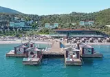 Vogue Hotel Supreme Bodrum foto 25