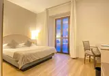 Hotel Baviera foto 20