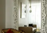 Sofitel Roma Villa Borghese foto 26