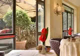Grand Hotel Adriatico foto 13