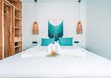 Van der Valk Plaza Royal Residence Bonaire foto 10