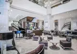 Arnoma Grand Bangkok foto 15