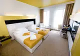Grandior Hotel Prague foto 24