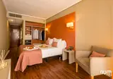 Num Hotel foto 6