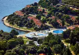Maistra Select Resort Petalon foto 1