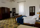 Masseria Zanzara foto 8