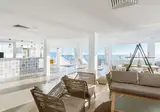Hotel Atolon & Kaafu Beach Club foto 9