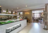 Grand Palladium White Island Resort & Spa foto 13