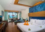 Weekender Resort & Spa foto 4