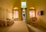 Senses Suites foto 21