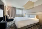 Hotel Mercure Paris 15 Porte de Versailles foto 3