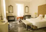 Gagliardi Boutique Hotel foto 22