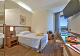 Hotel Antoniano foto 5
