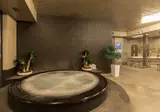Tempus Hotel & Spa foto 11