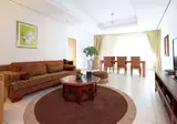 Tamani Marina Hotel and Hotel Apartment foto 23