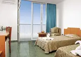 Hotel Kavkaz Golden Dune foto 5