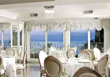 Hotel Corallo Sorrento foto 16