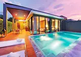 V Villas Hua Hin - MGallery Collection foto 26