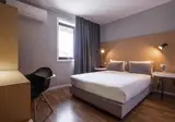 Cliphotel foto 5