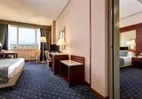 Best Western CTC Hotel Verona foto 15