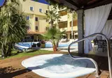 Villa Margherita foto 13