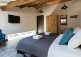 Bed and Breakfast In de Hei foto 5