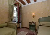 Locanda La Corte foto 22